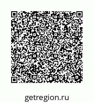 78723634347