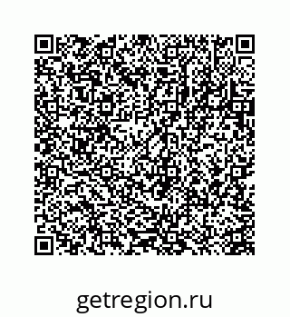 78723634348