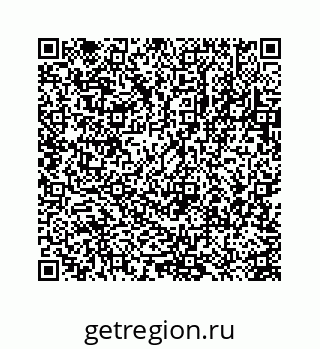 78723634350