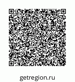 78723634351