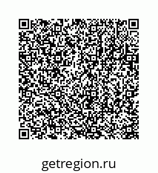 78723634353