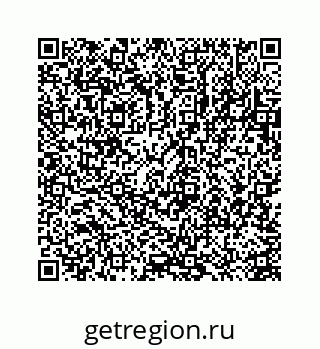 78723634354