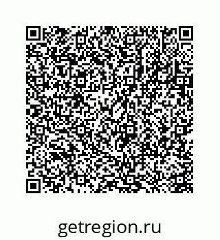 78723634355