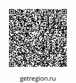 78723634357