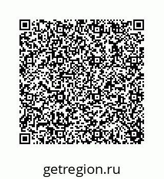 78723634358