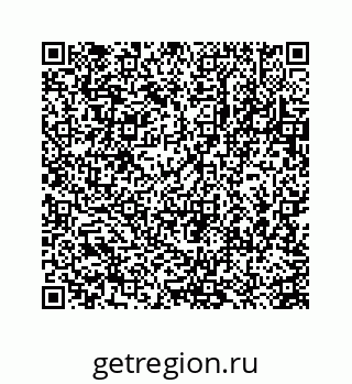 78723634361