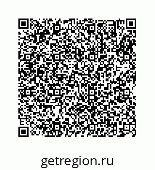 78723634362