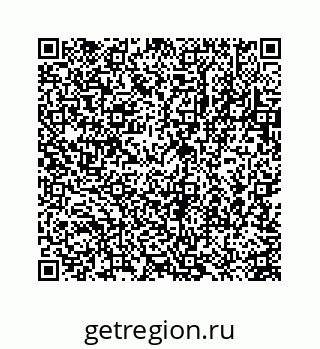 78723634364