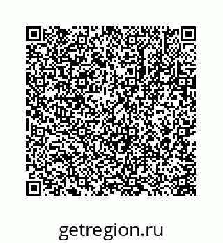 78723634368