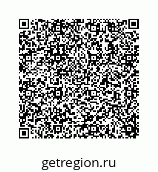 78723634369