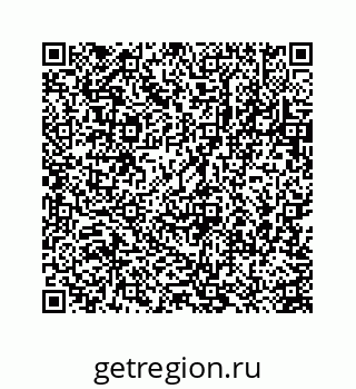 78723634370
