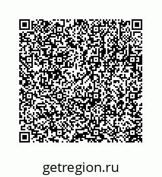 78723634371