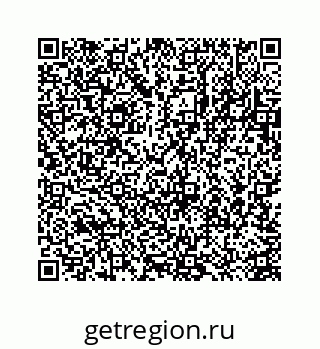78723634374
