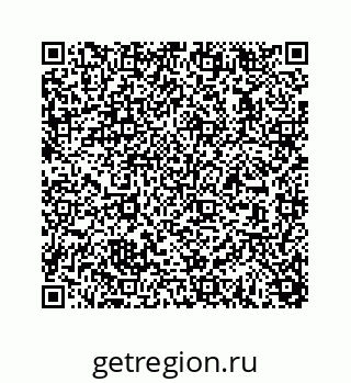 78723634375