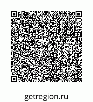 78723634378