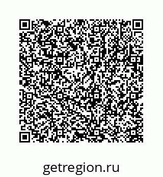 78723634382