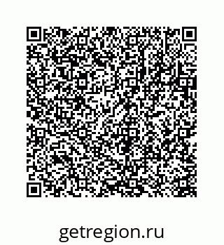 78723634385