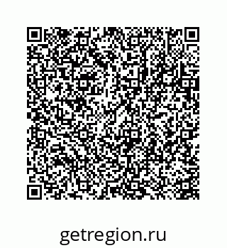78723634386