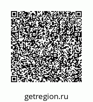 78723634387