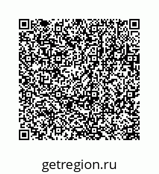 78723634395