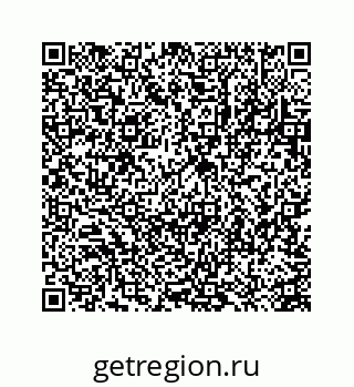 78723634396