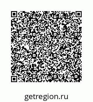 78723634398