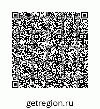 78723634401