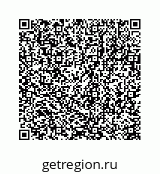 78723634402