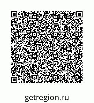 78723634404