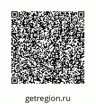 78723634405