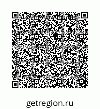 78723634406