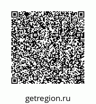 78723634407