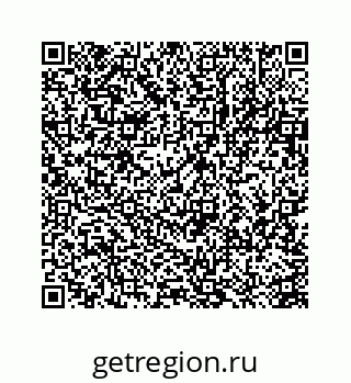 78723634409