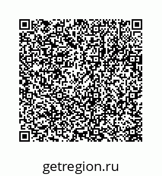 78723634410