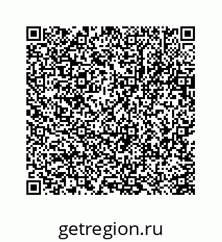 78723634411