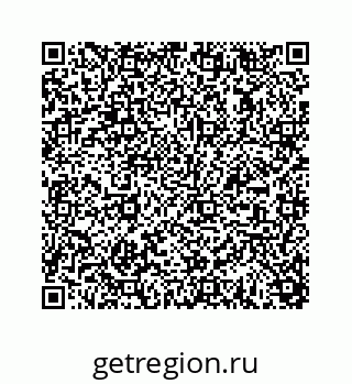 78723634413