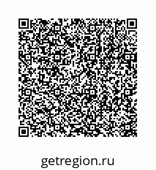 78723634416