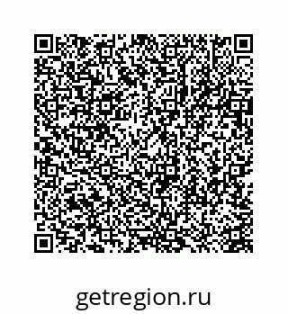 78723634417