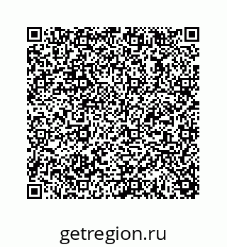 78723634418