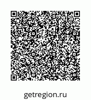 78723634419
