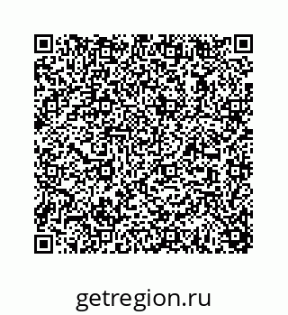 78723634422