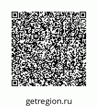78723634423