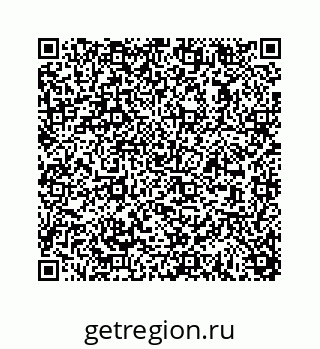 78723634425