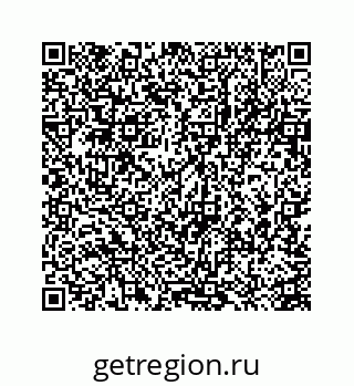 78723634429