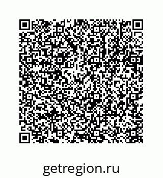 78723634432