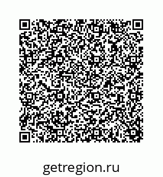 78723634433