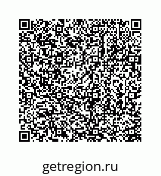 78723634437