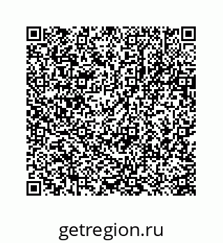 78723634441