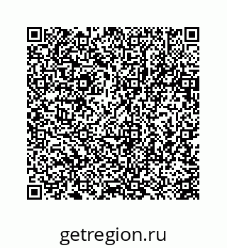 78723634443