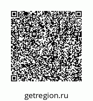 78723634444